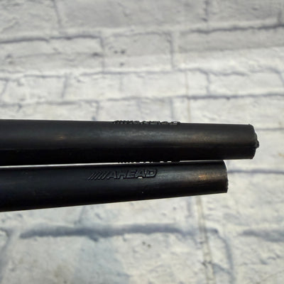 Ahead MT Stick Sleeve Pair Drum Sticks