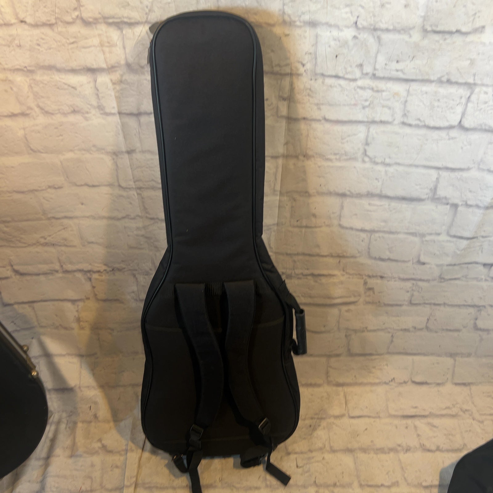Fender Metro Series Padded Electric Guitar Gig Bag