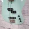 Sire Marcus Miller U5 Short Scale Bass Guitar
