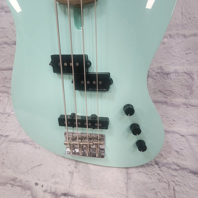 Sire Marcus Miller U5 Short Scale Bass Guitar