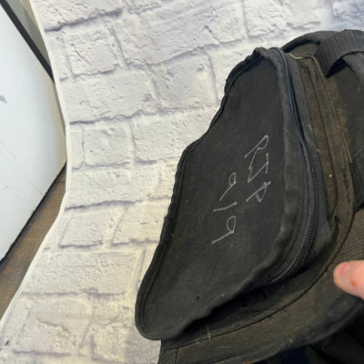Unknown Drum Hardware Bag