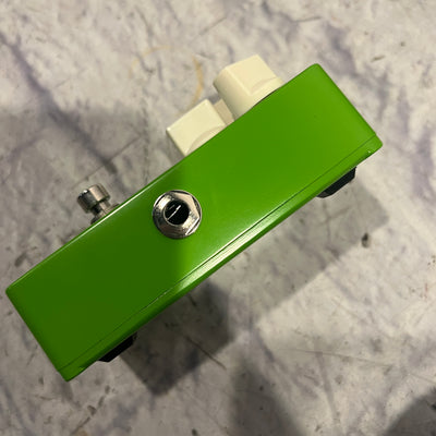 Indio DS-6 Distortion Pedal