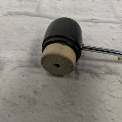 Tama Kick Dum Beater