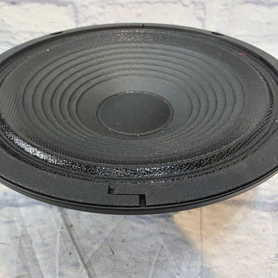 Unknown 8" Guitar Amp Speaker Speaker