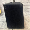 Roland KC-150 Keyboard Combo Amp