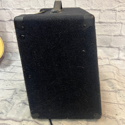 Roland KC-150 Keyboard Combo Amp