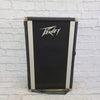 Peavey 112 PT PA Speaker Cabinet Unloaded