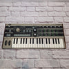Korg microKORG 37-Key Synthesizer/Vocoder