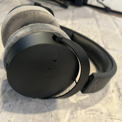 Beyerdynamic DT700 Pro X Headphones