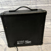Rockville G-Amp 20 Guitar Combo Amp