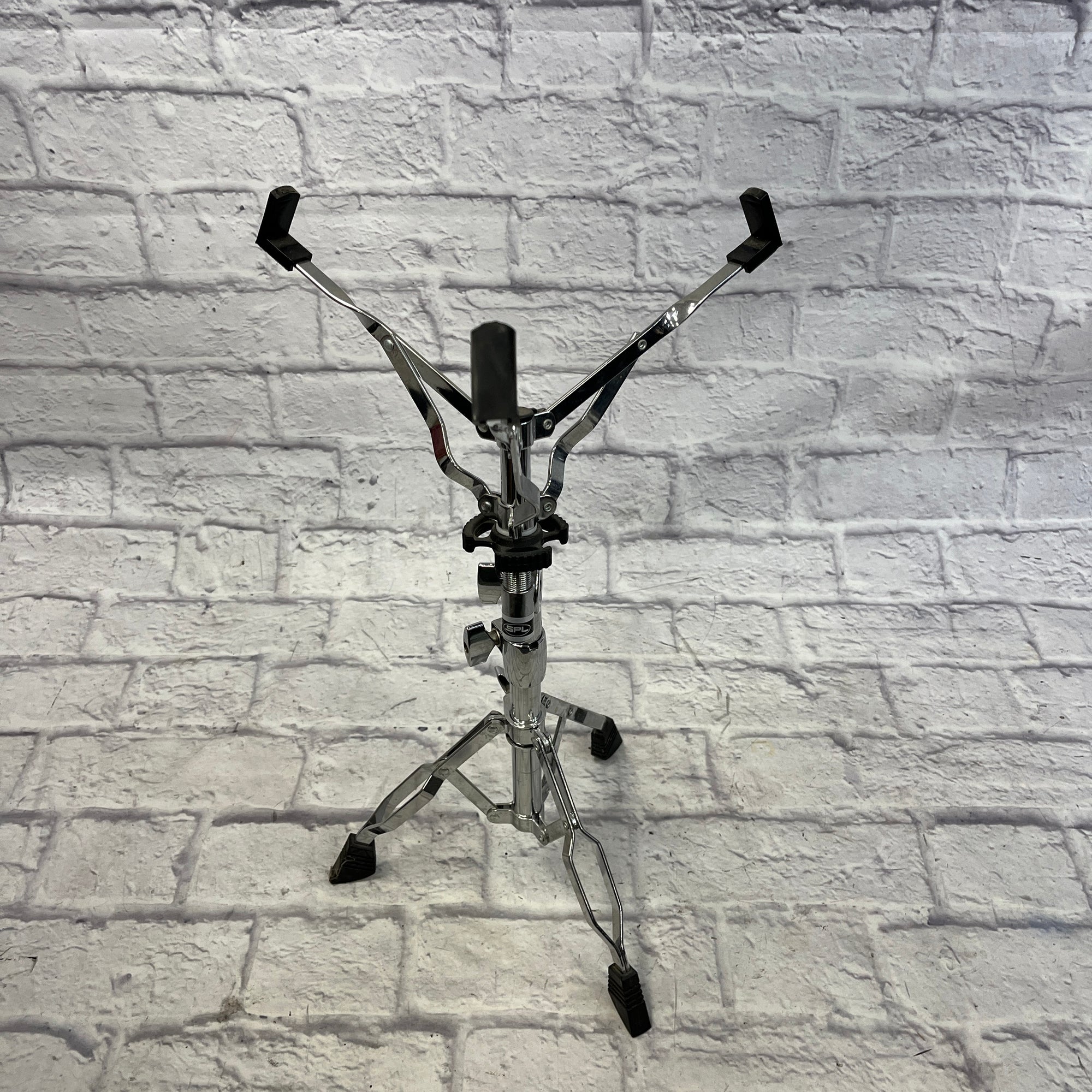 SPL Snare Stand