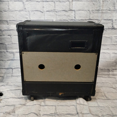 Hartke GH410G 4x10 Bass Cabinet