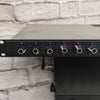 Shure SCM800 8-Channel Mic/Line Level Mixer w/ EQ