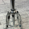 DW 3000 Series Mini Boom Cymbal Stand