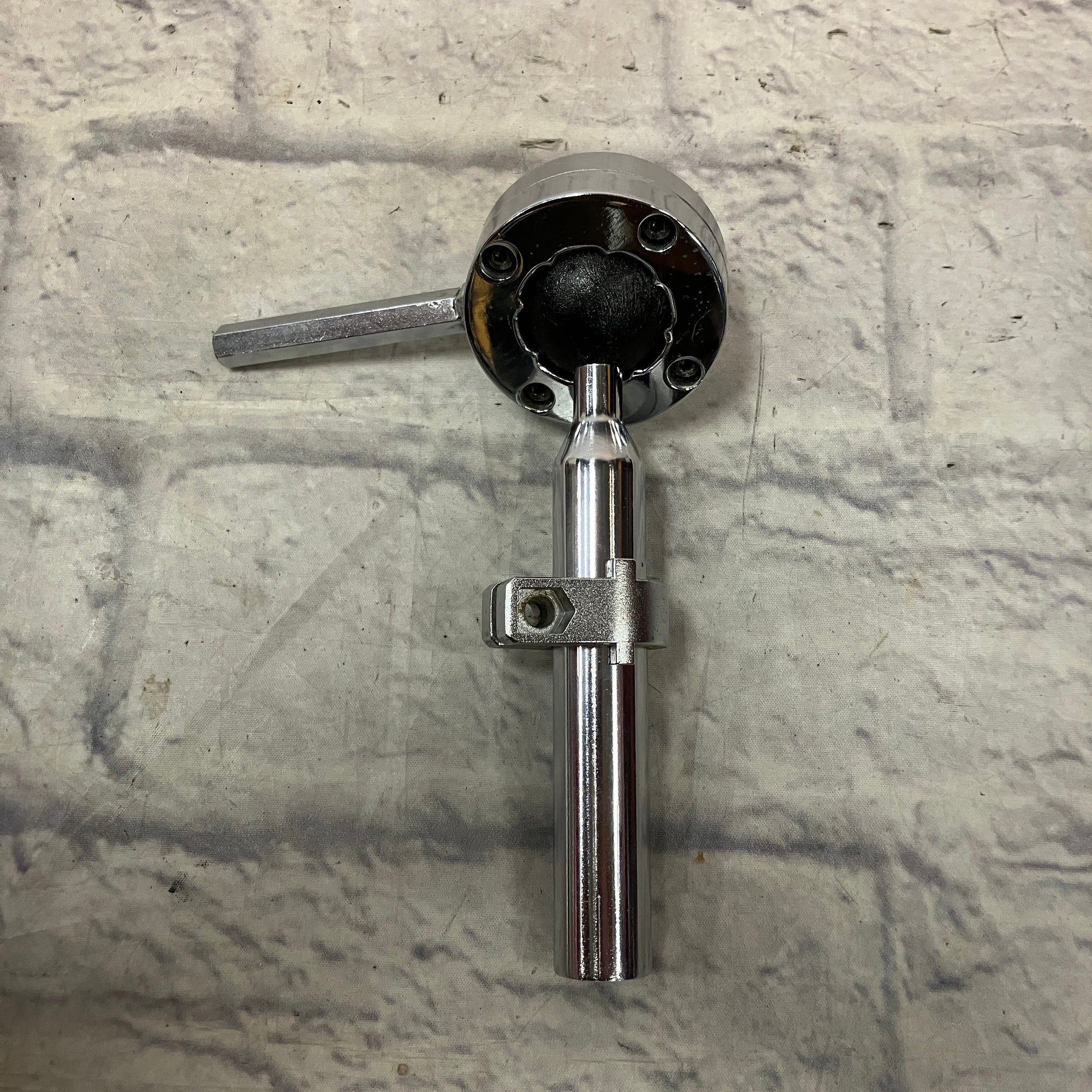 Unknown Tom Drum Mount