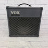 Vox Valvetronix Modeling Guitar Combo Amp