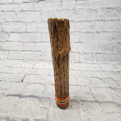 Unknown Rainstick  Shaker