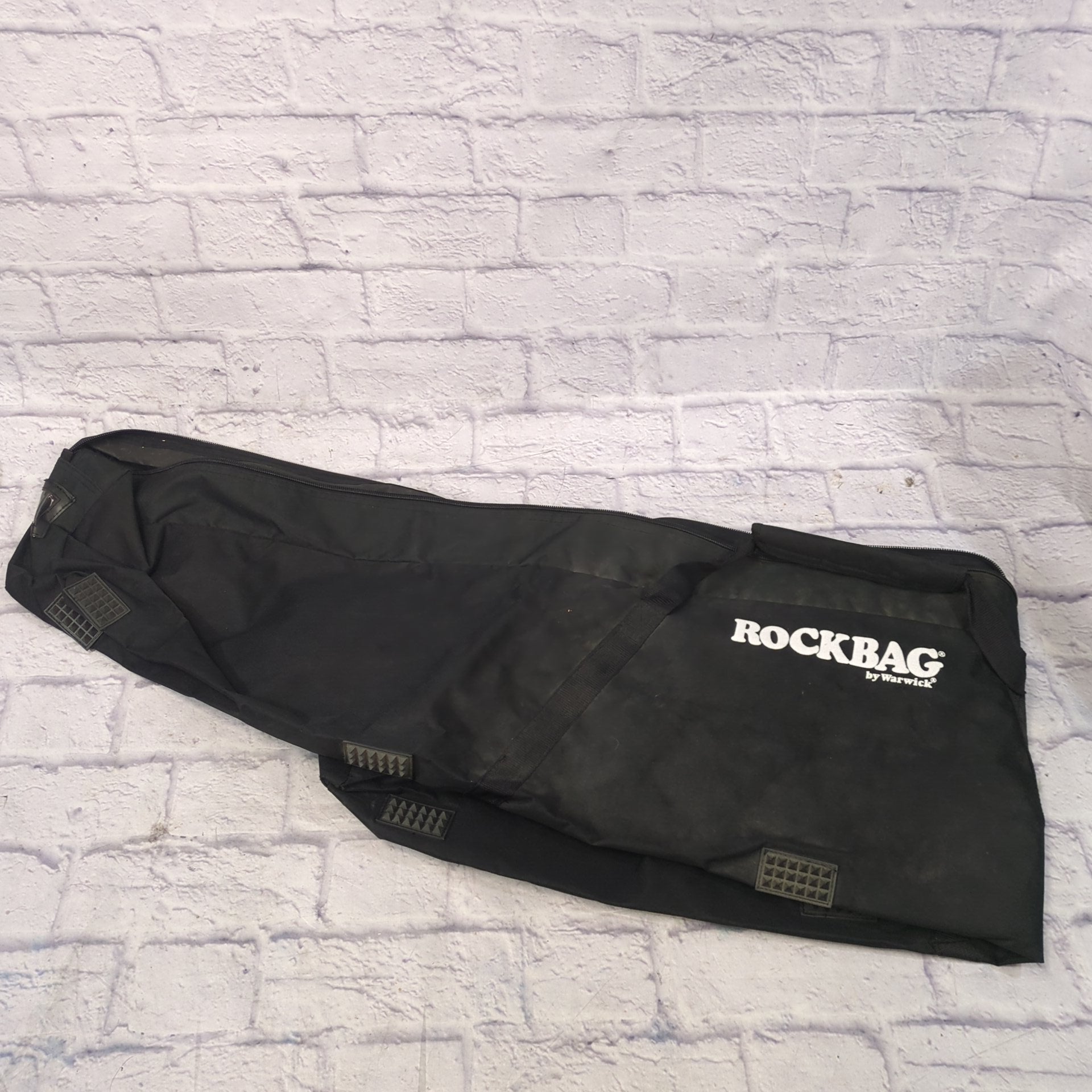 Rockbag Speaker Stand Carry Bag