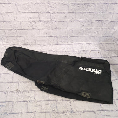 Rockbag Speaker Stand Carry Bag