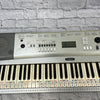 Yamaha DGX-220 76-Key Electronic Keyboard