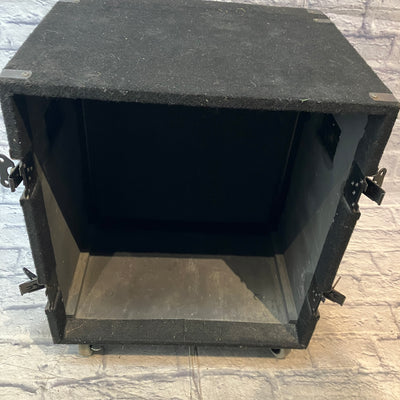 Sonic Rack Case