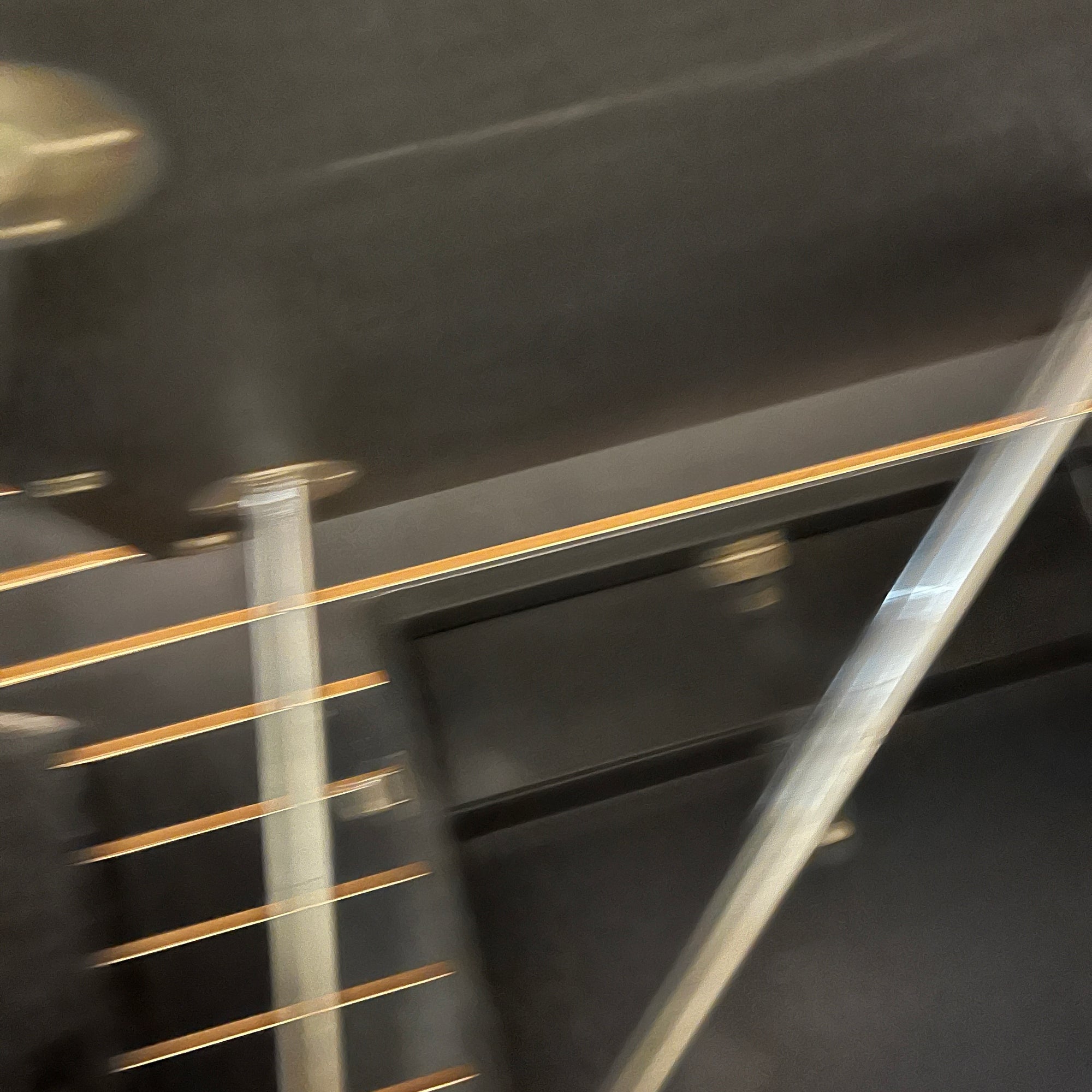 Fender Rhodes Stage Piano Seventy Three MK I 1 Electric Piano