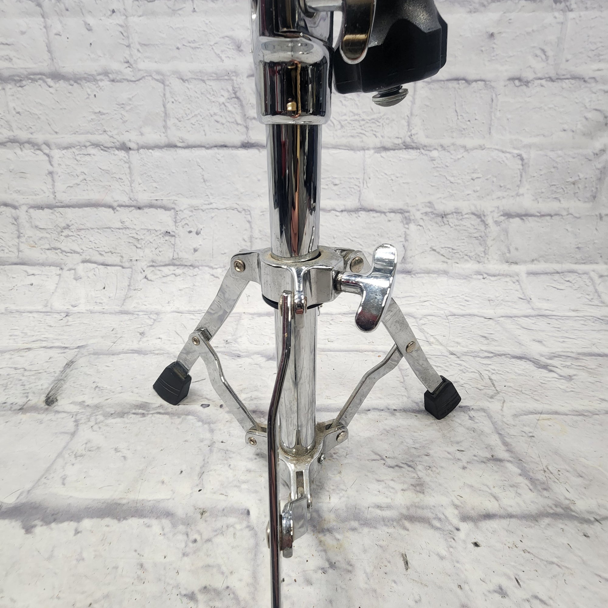 Taye Snare Stand