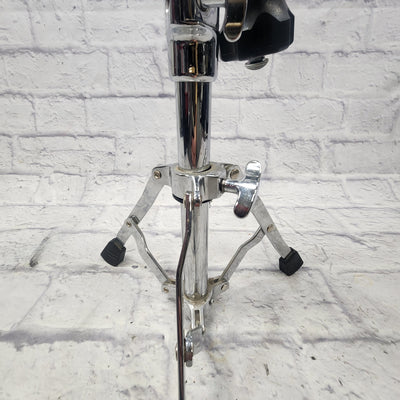 Taye Snare Stand