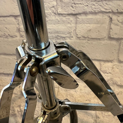 Yamaha HS650W Hi-Hat Stand
