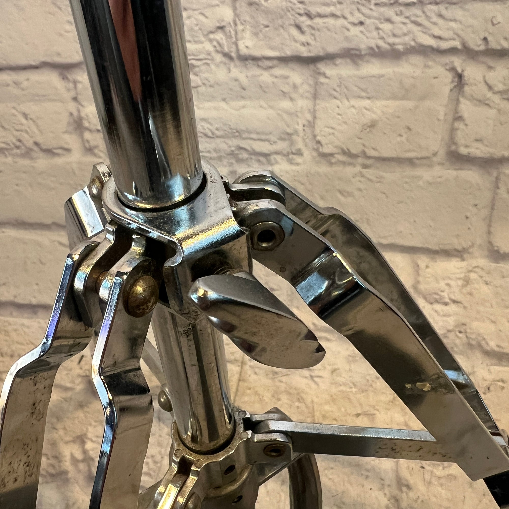 Yamaha HS650W Hi-Hat Stand