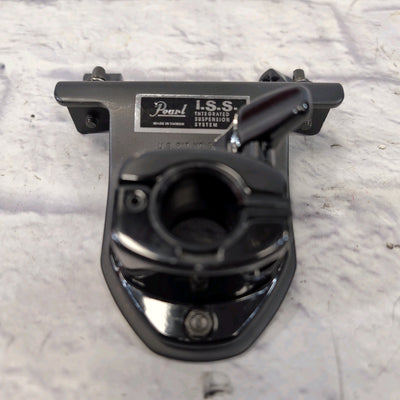 Pearl ISS Suspension Mount 10in Tom