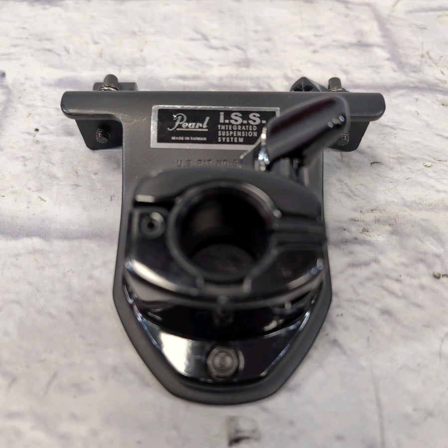Pearl ISS Suspension Mount 10in Tom