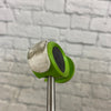 Slug L3D-2 Beater