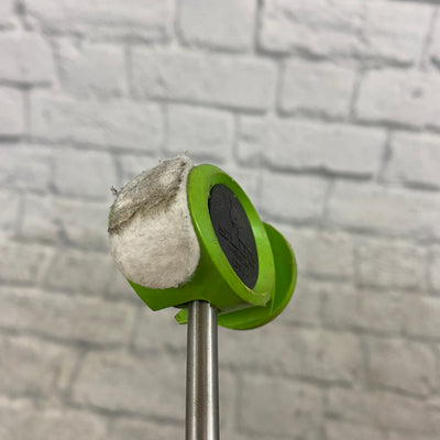 Slug L3D-2 Beater