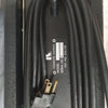 Kustom III Lead Guitar Amp Head
