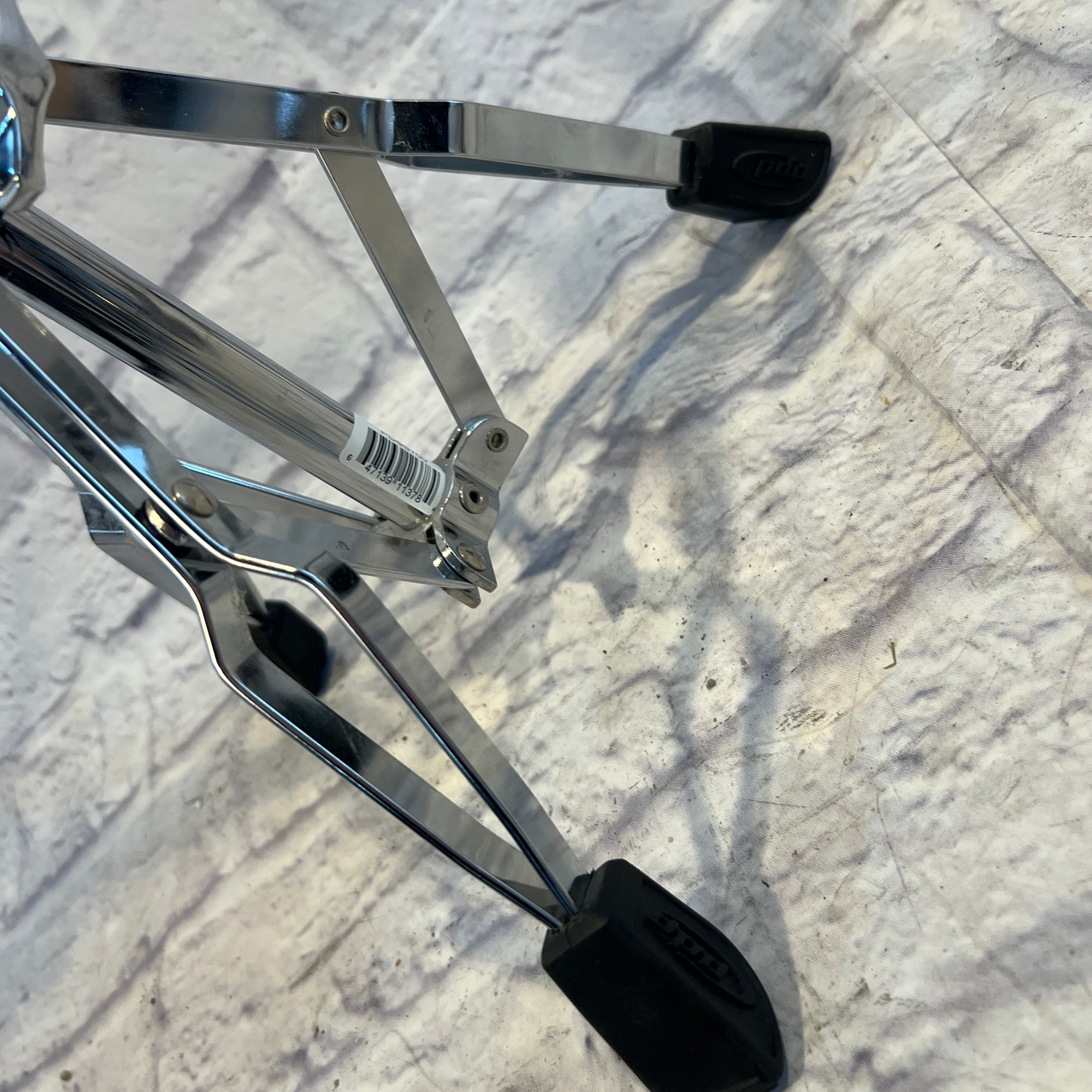 PDP PDSS700 Snare Stand