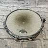 Mapex Piccolo Snare 13" x 3.5" Snare