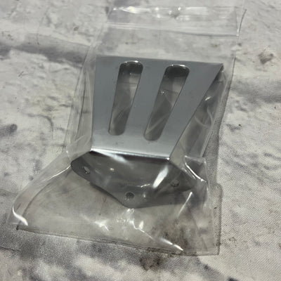 Unknown Guitar Tail Piece