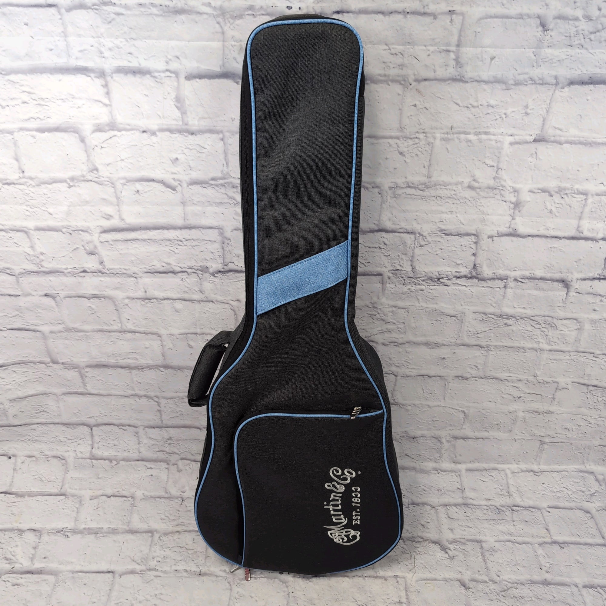 Martin 00/00L/000 X Series Acoustic Gig Bag