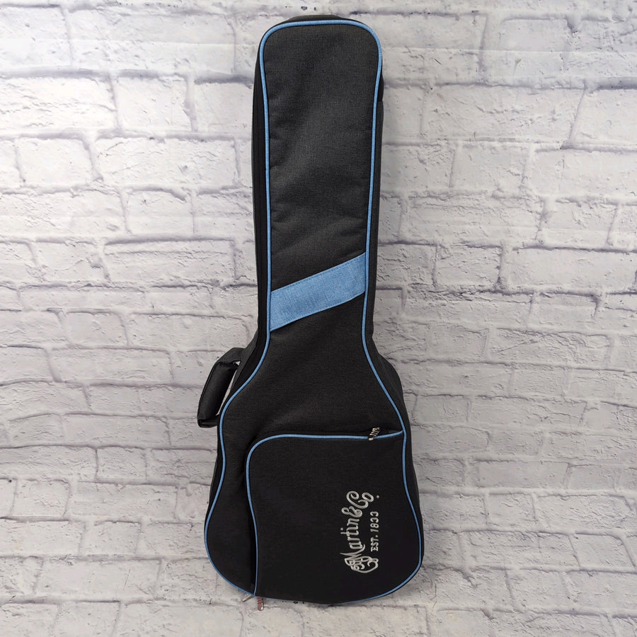 Martin 00/00L/000 X Series Acoustic Gig Bag