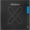 D'Addario XT 12/53 Coated Phosphor Bronze Acoustic Guitar Strings