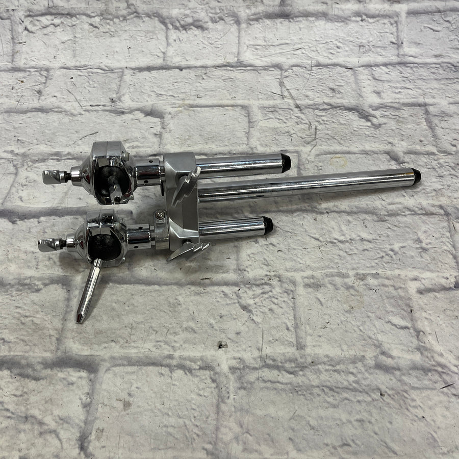 Yamaha Double Tom Post Mount