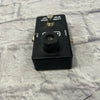 MXR Noise Gate Line Driver Noise Gate Pedal