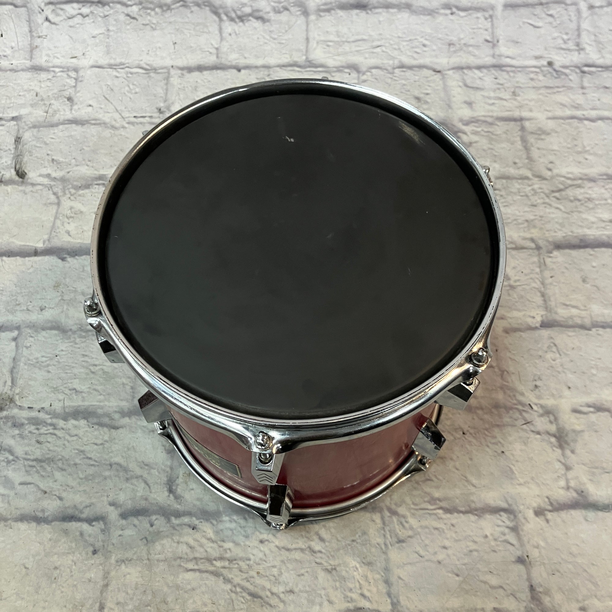Mapex Venus Series 10 Inch Rack Tom
