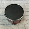 Mapex Venus Series 10 Inch Rack Tom