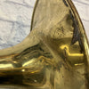 Dynasty Mellophone - AS IS