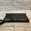 Roland GP-8 Guitar Effects Processor