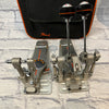 Pearl P3002D Demon Drive Double Kick Pedal