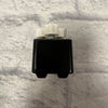 Mosky Black Rat Distortion Pedal