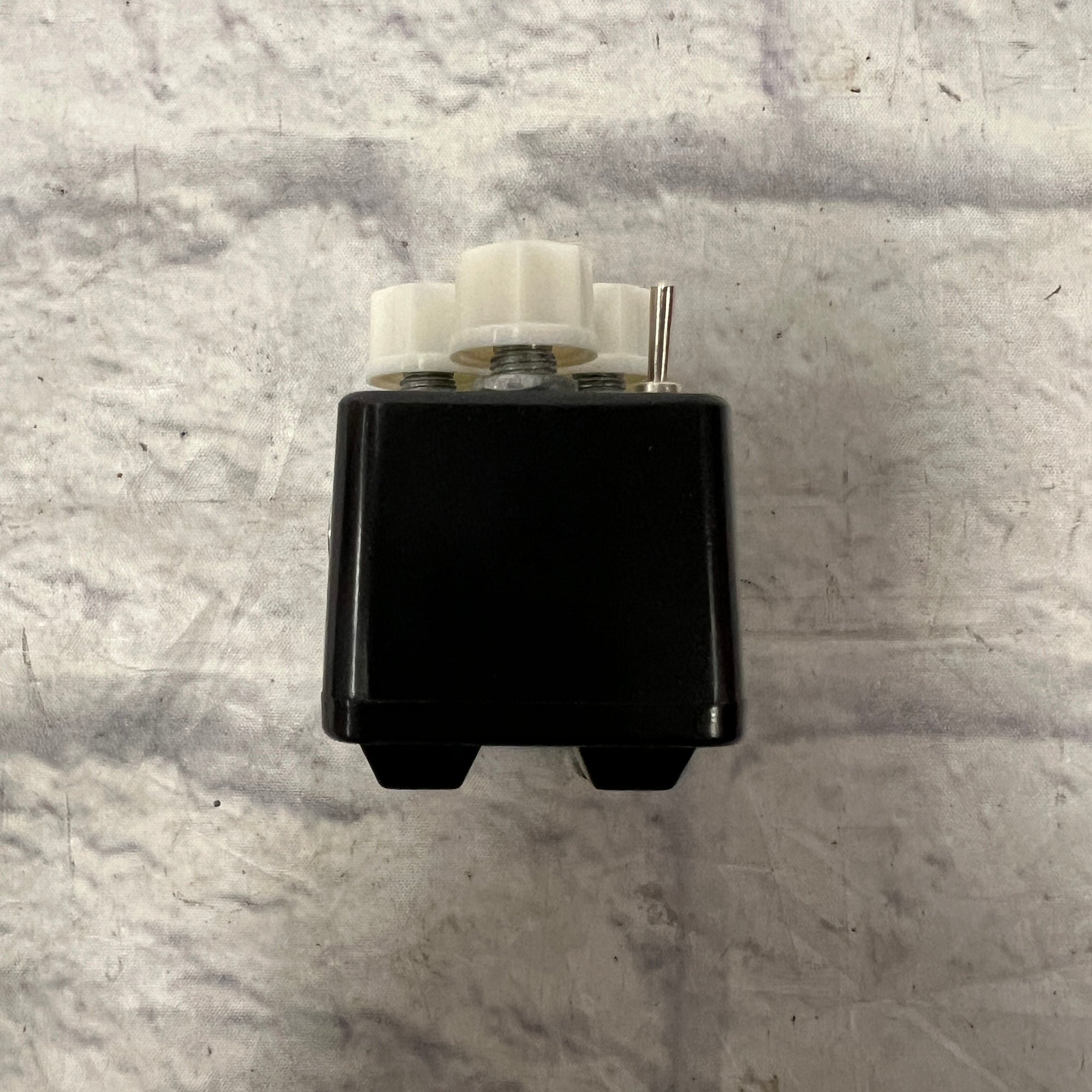 Mosky Black Rat Distortion Pedal